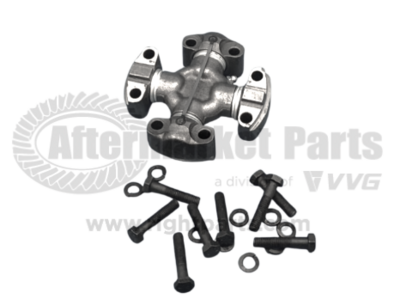 43727008 Universal Joint